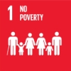 End poverty in all its forms everywhere sdg-logo-1