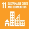 sdg-logo-11