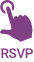 icon-hand-purple