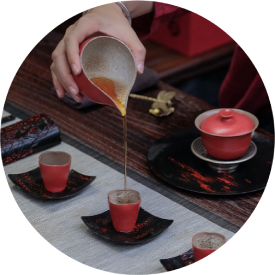 img-chinese-tea-art