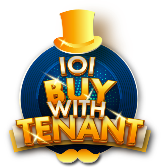 ioi-buy-with-tenant-logo.png